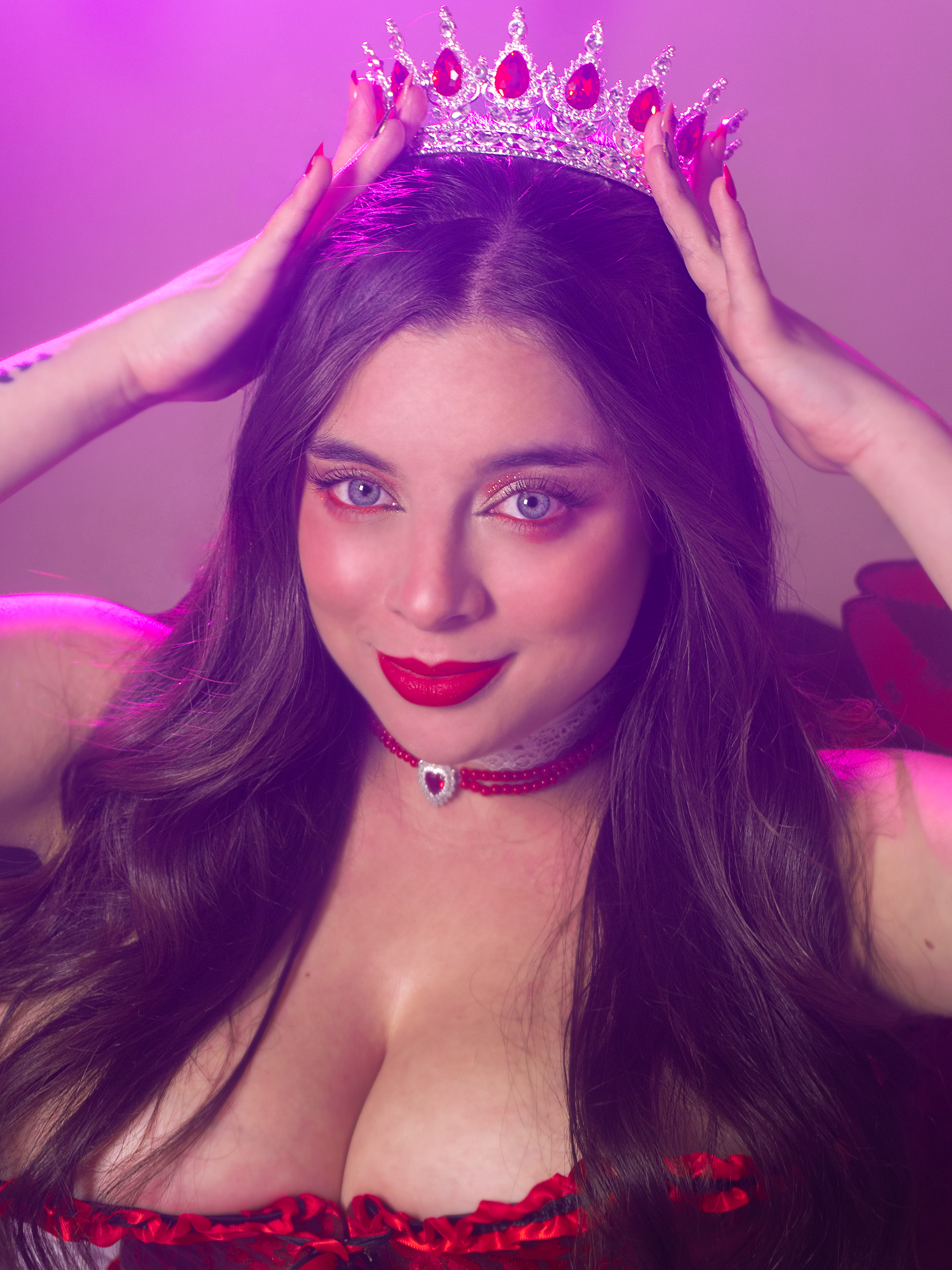 Performer LenaMontes Photo 3