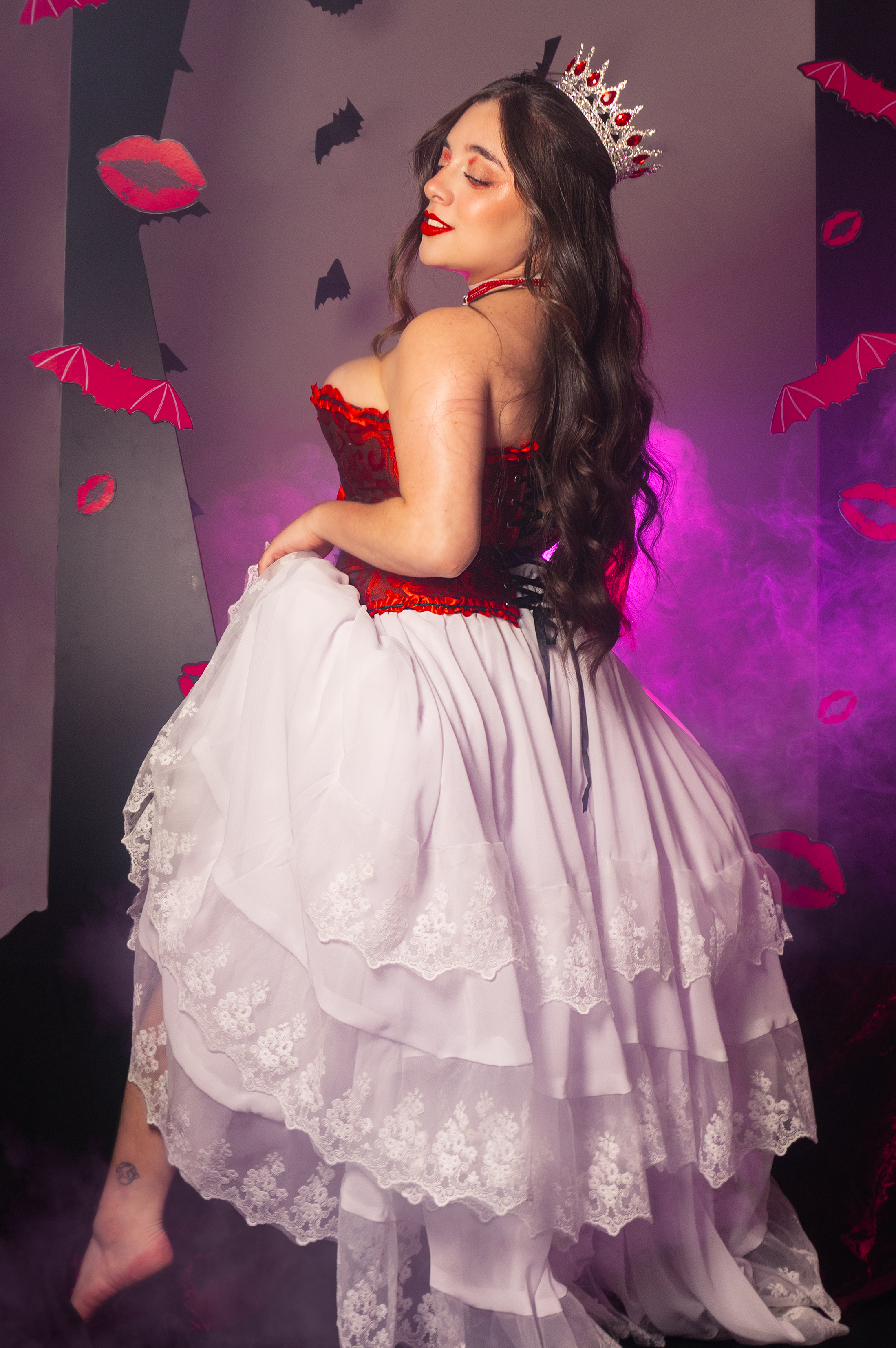 Performer LenaMontes Photo 11