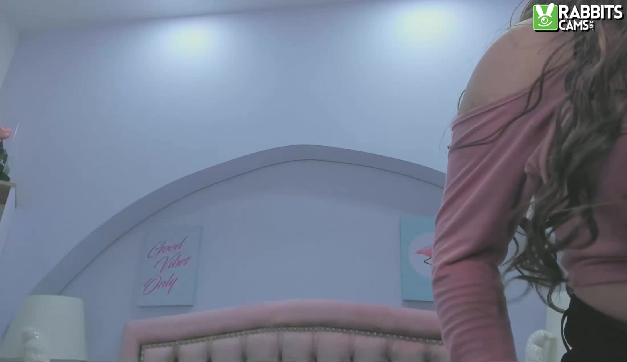 Artiest LenaMontes Video 1