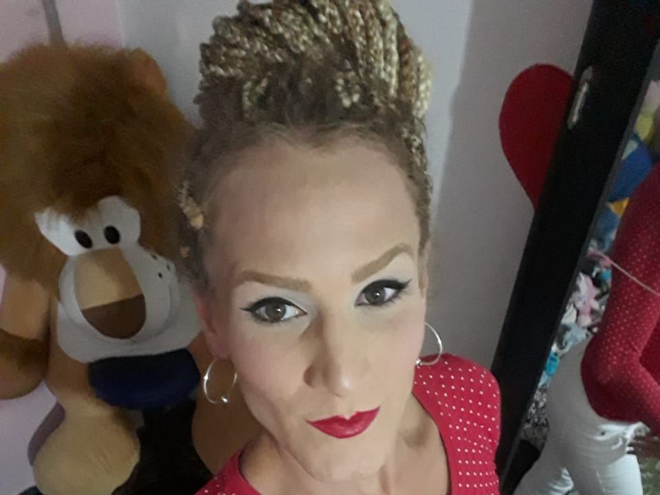 miagoddessofcum profielfoto van cam model 