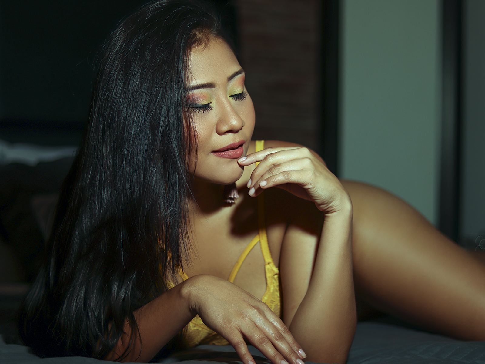 CelestePears Profilbild des Cam-Modells 