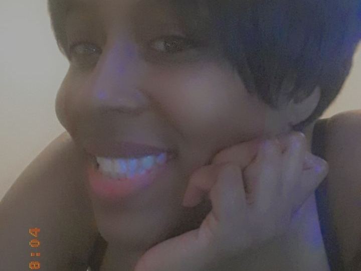 Image de profil du modèle de webcam Honey_Keys