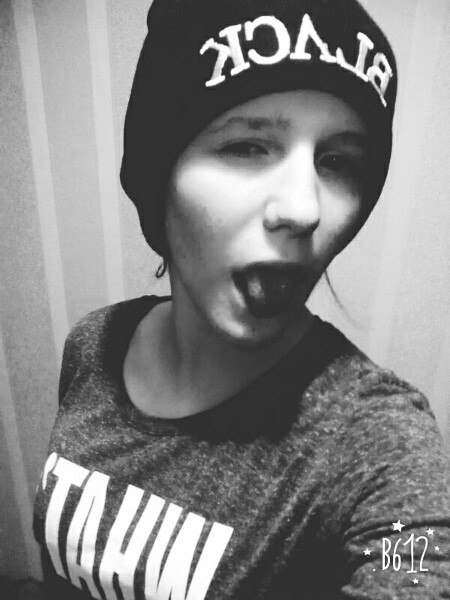 Artist ShinyErika Foto 4