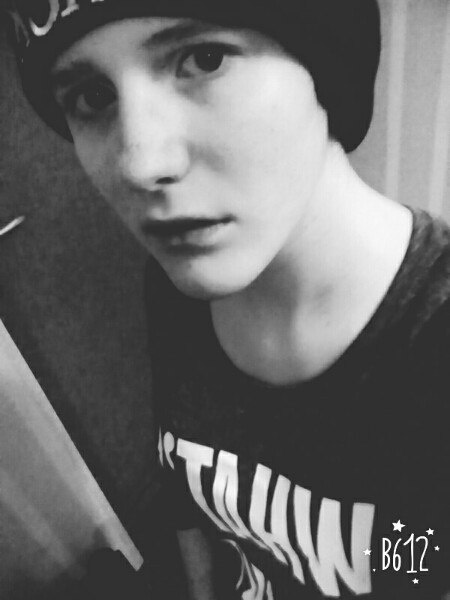 Artist ShinyErika Foto 6