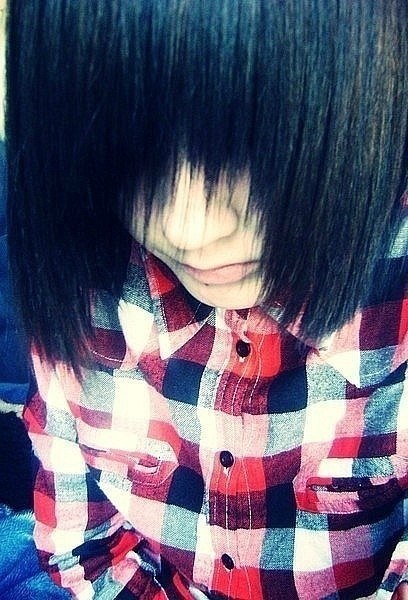 Artist ShinyErika Foto 3