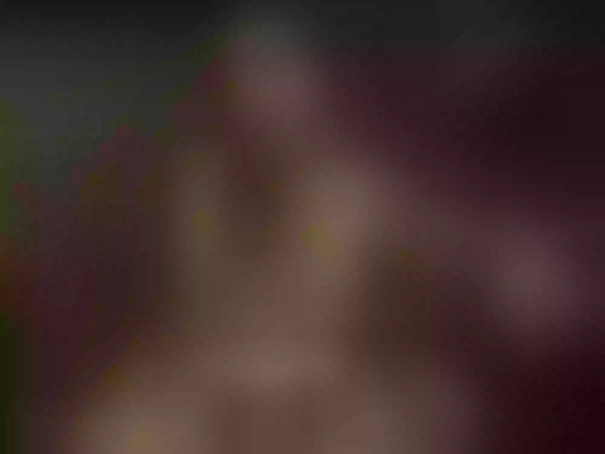 Image de profil du modèle de webcam RayvenRosee