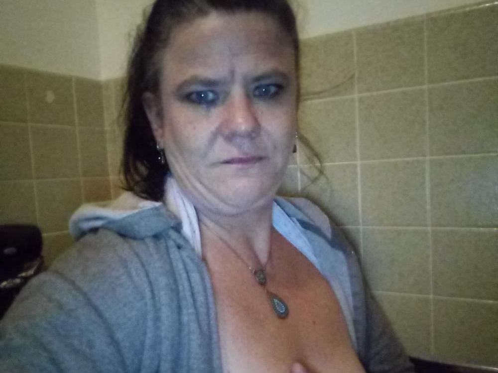 Profilbilde av StacySteps webkamera modell