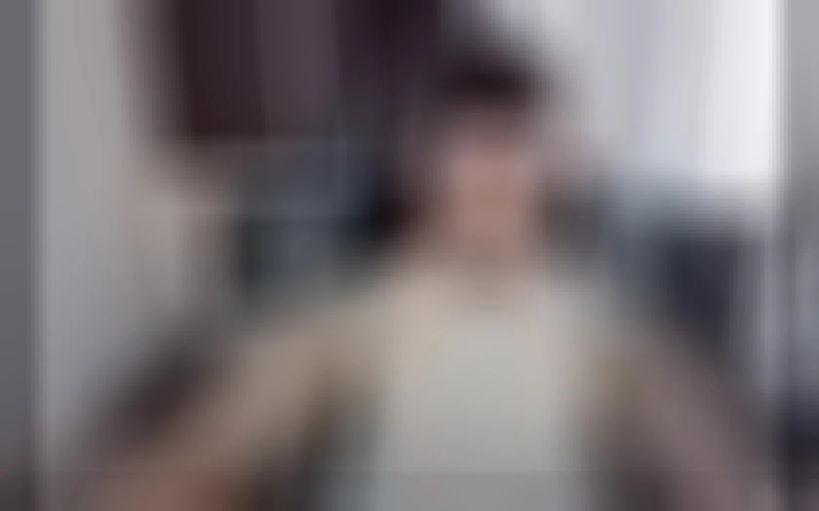 Interprète MattMalone Vidéo 1