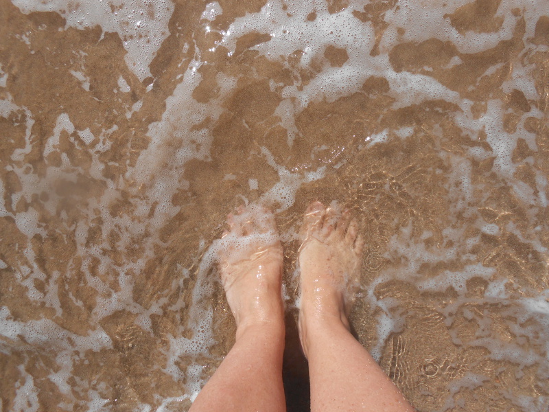 Artista DonnaDoll4U Foto 3