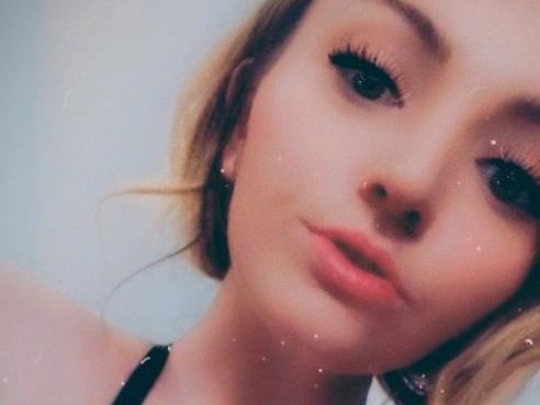 LilLexNCoogie profielfoto van cam model 