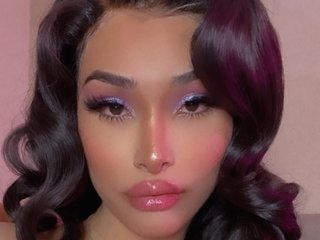 AngelDucati cam model profile picture