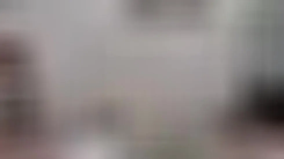 Artiest LilyR Video 2