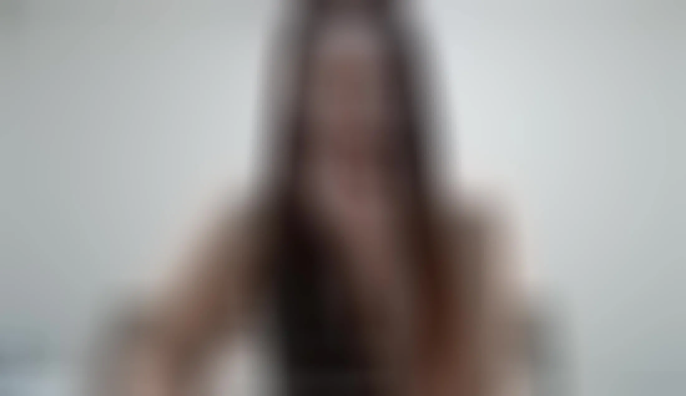 Artiest LilyR Video 1