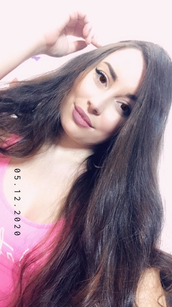 Interprète SexxyKitty92 Photo 1