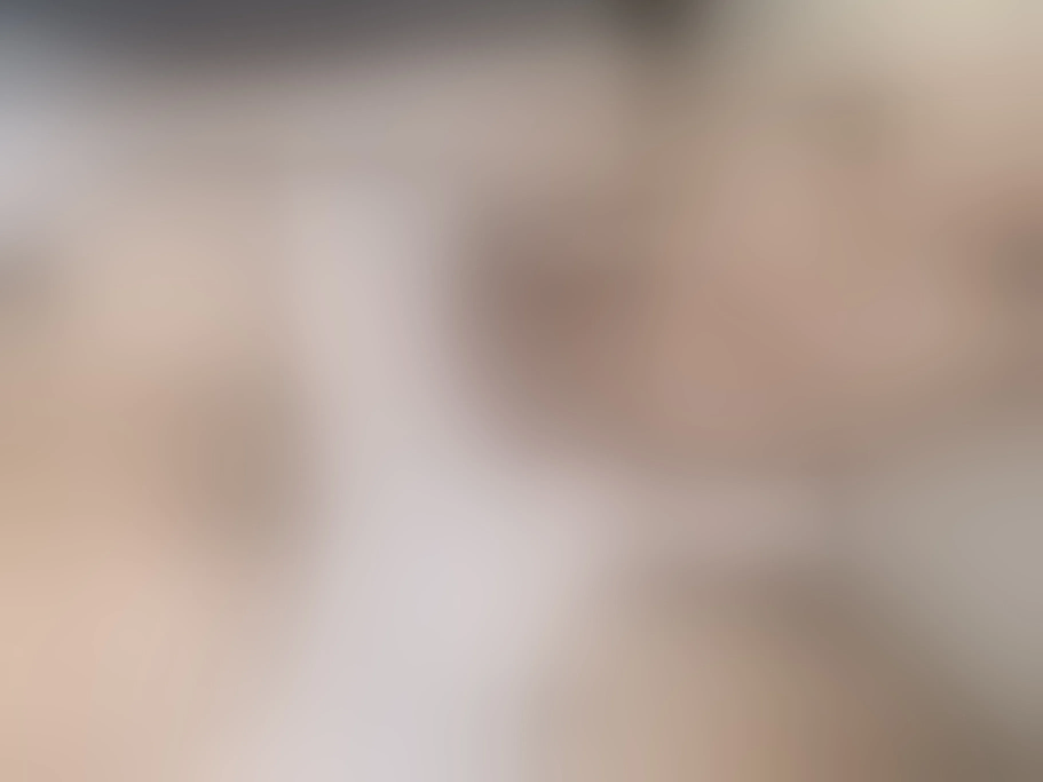 LilaPhoenixX immagine del profilo del modello di cam