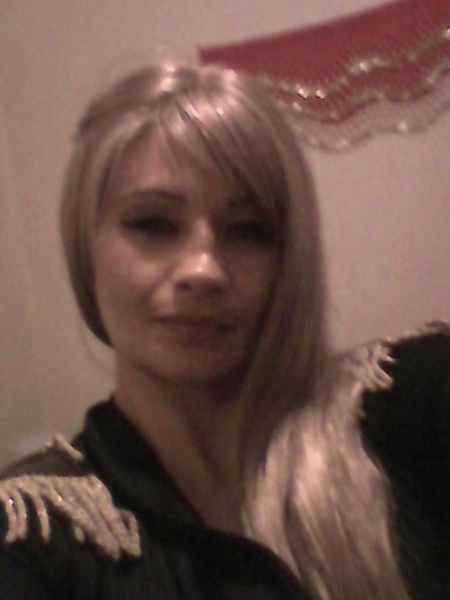 Artiest Clerrisa_barbie_doll Foto 1