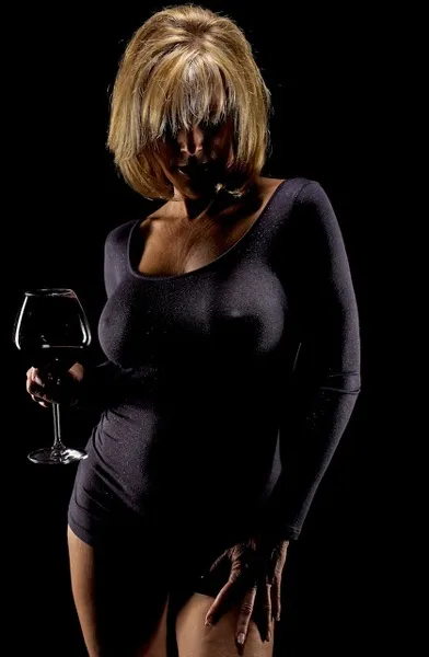 Artista justy Foto 5