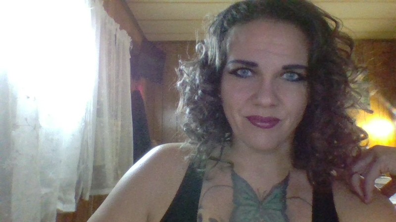 Artist CurvyCountry Foto 3