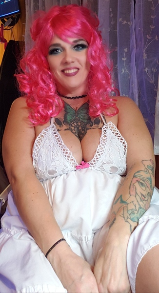 Artist CurvyCountry Foto 5