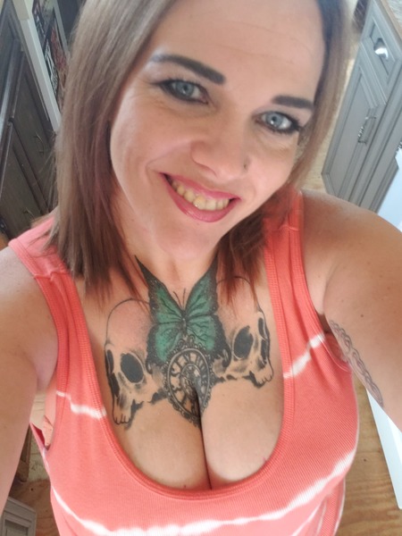 Artist CurvyCountry Foto 7
