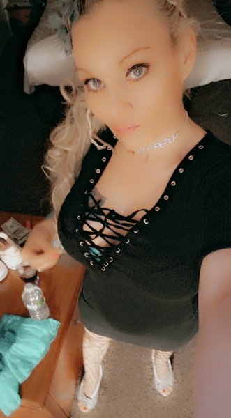 Utøver Sugarisme Bilde 6