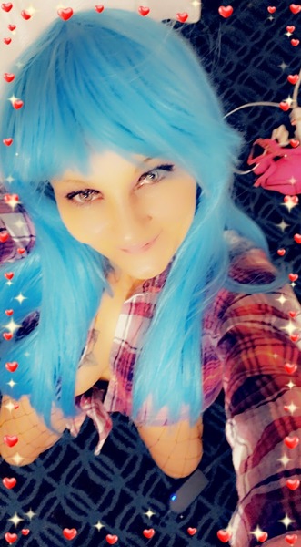 Utøver Sugarisme Bilde 3