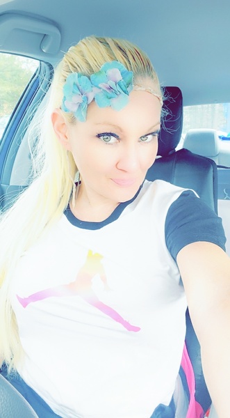 Utøver Sugarisme Bilde 5