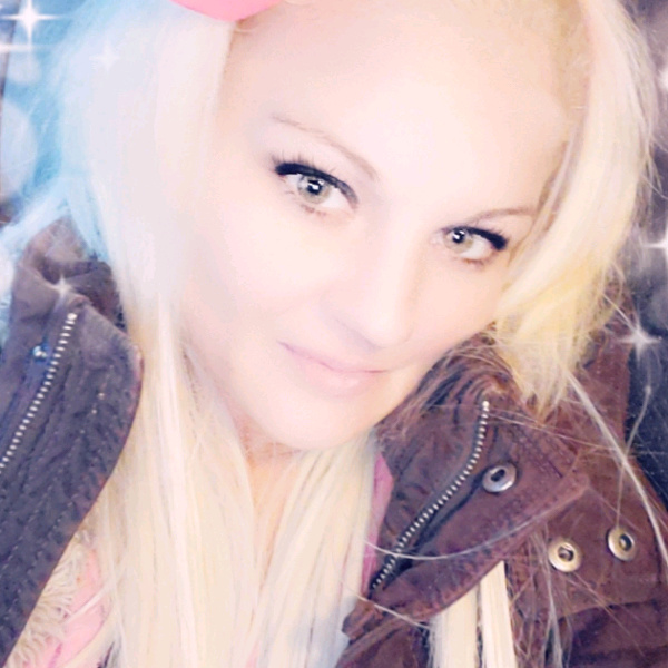 Utøver Sugarisme Bilde 9