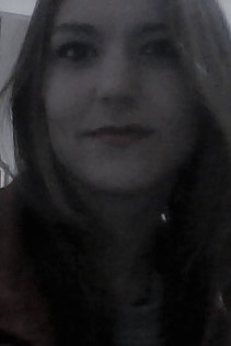 Interprete Trixie_Joe Foto 3