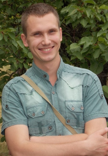 Artista AmorTipe Foto 4