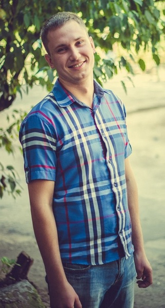 Artista AmorTipe Foto 7