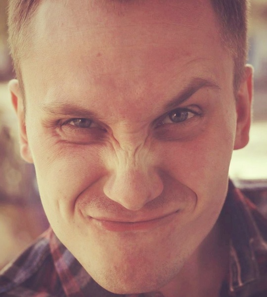 Artista AmorTipe Foto 5