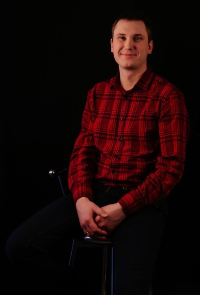 Artista AmorTipe Foto 2