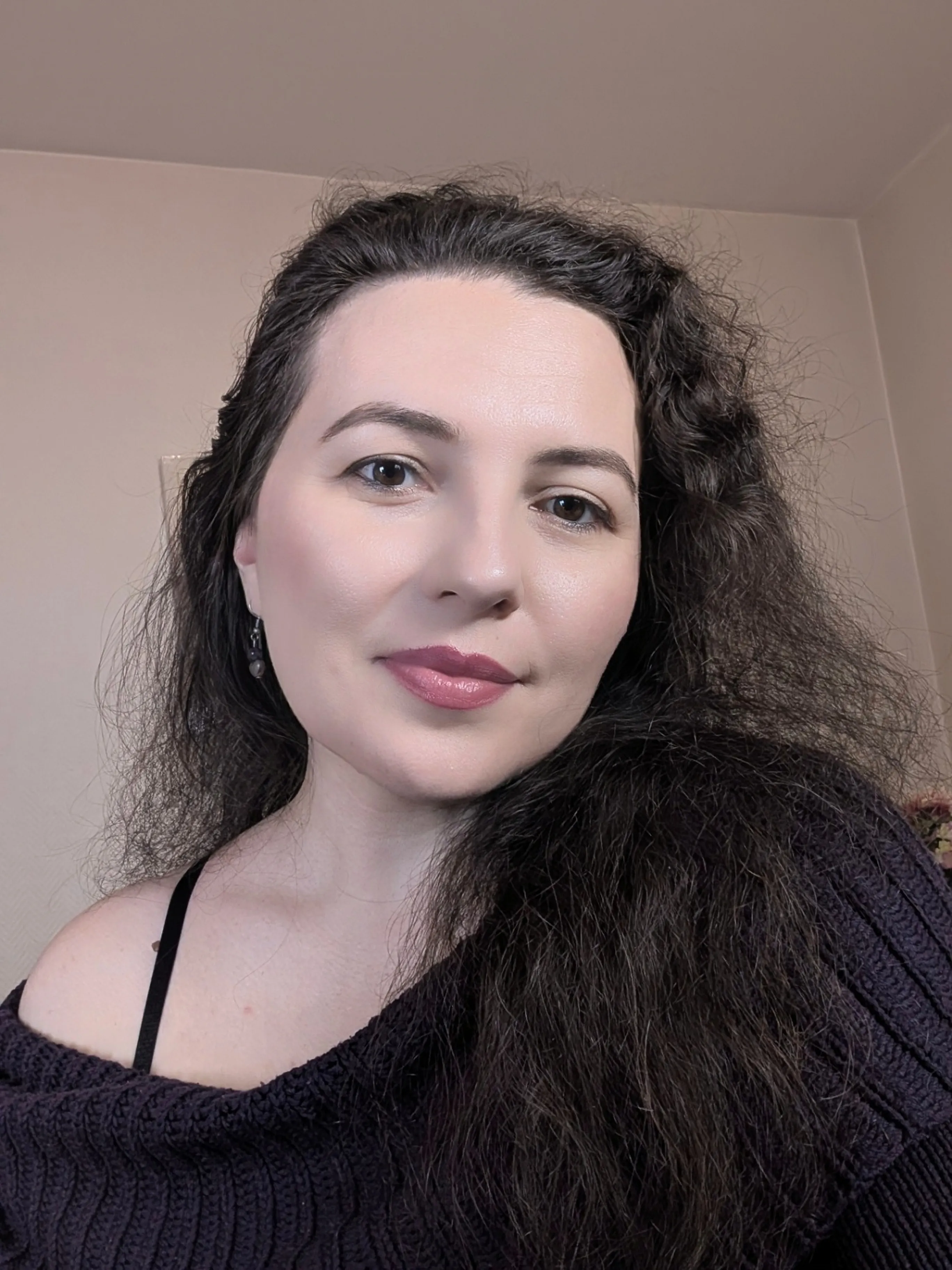 Interprète KARLEENx Photo 4