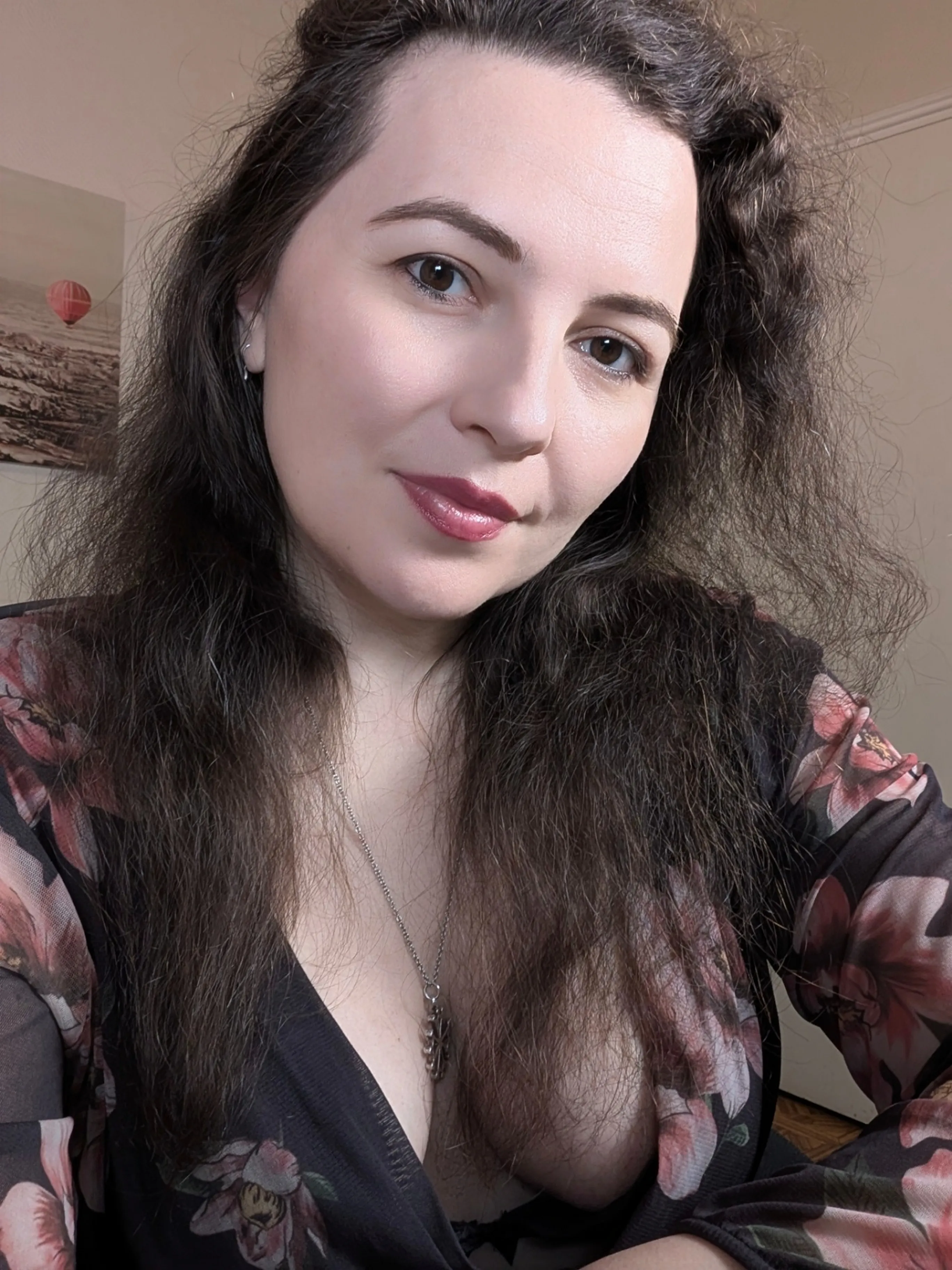 Artist KARLEENx Foto 1