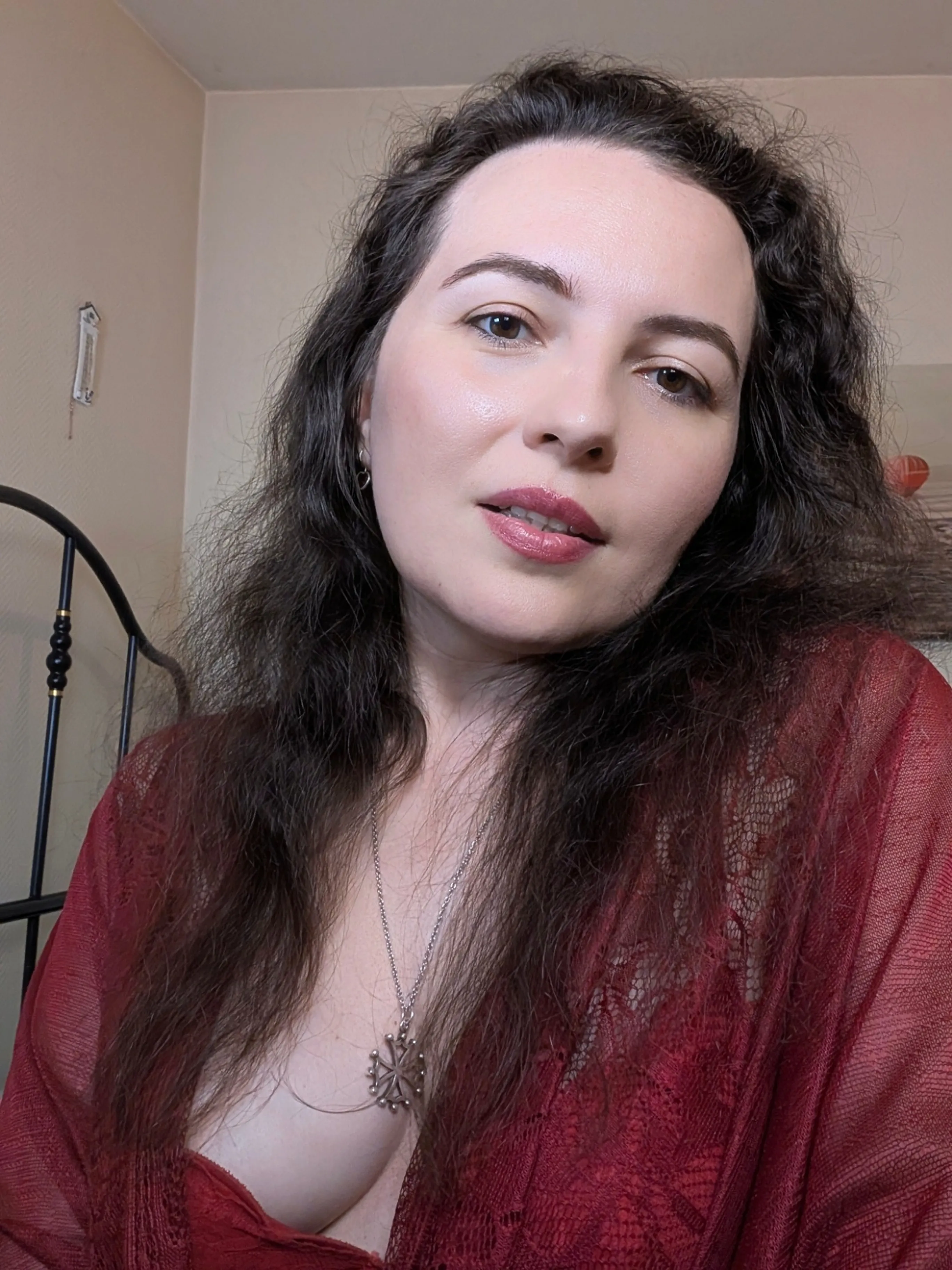 Darsteller KARLEENx Foto 1