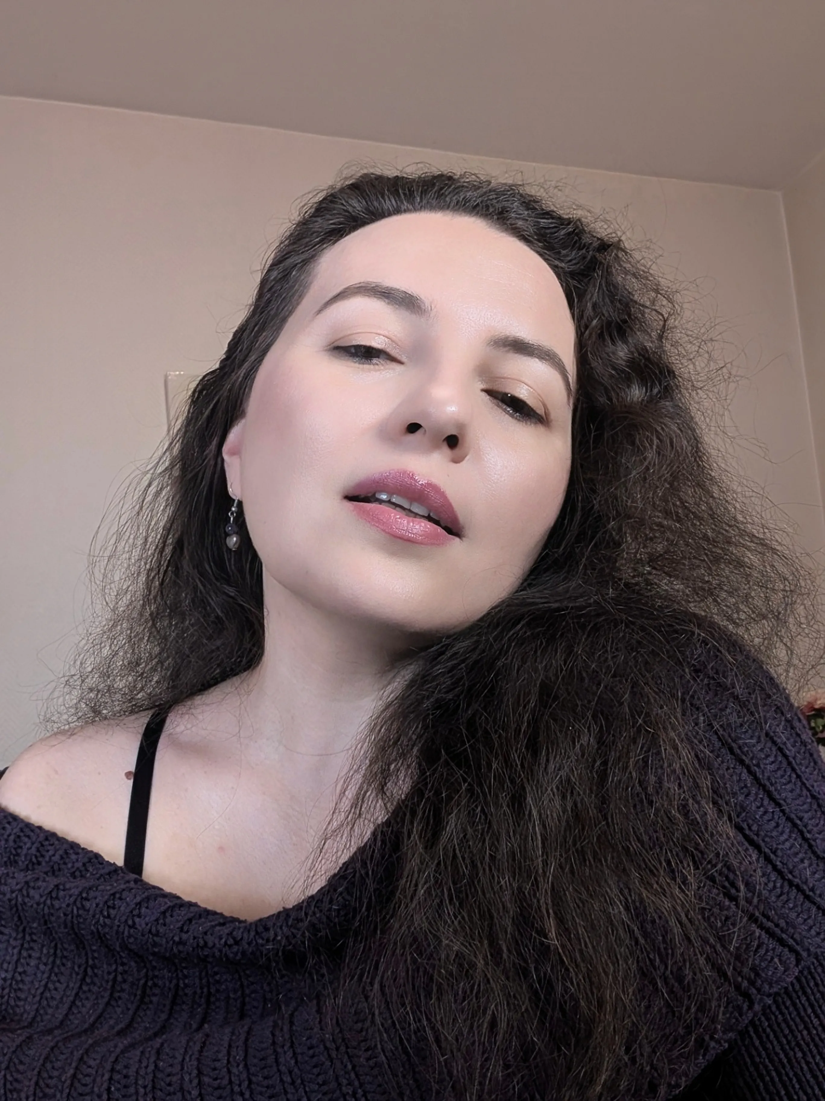 Interprète KARLEENx Photo 3