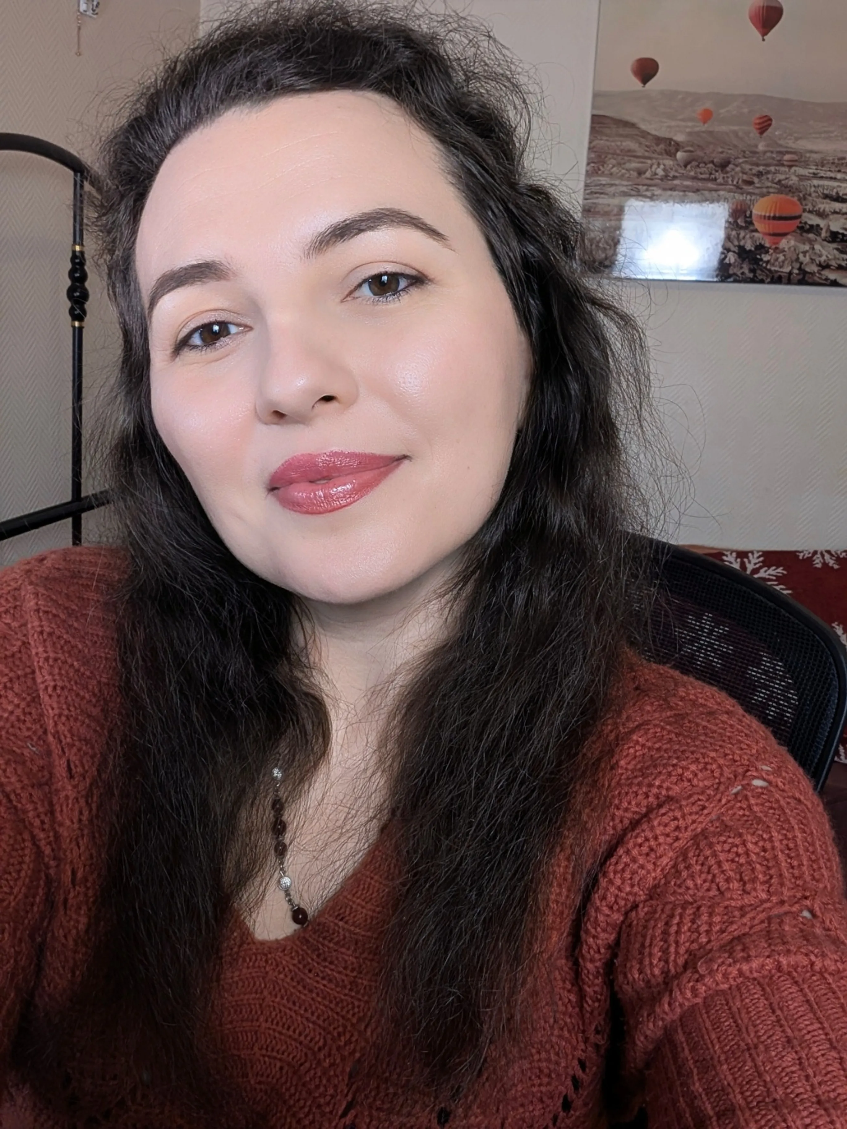 Interprète KARLEENx Photo 1