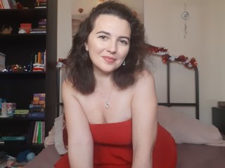 KARLEENx Profilbild des Cam-Modells 