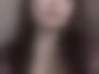 KARLEENx