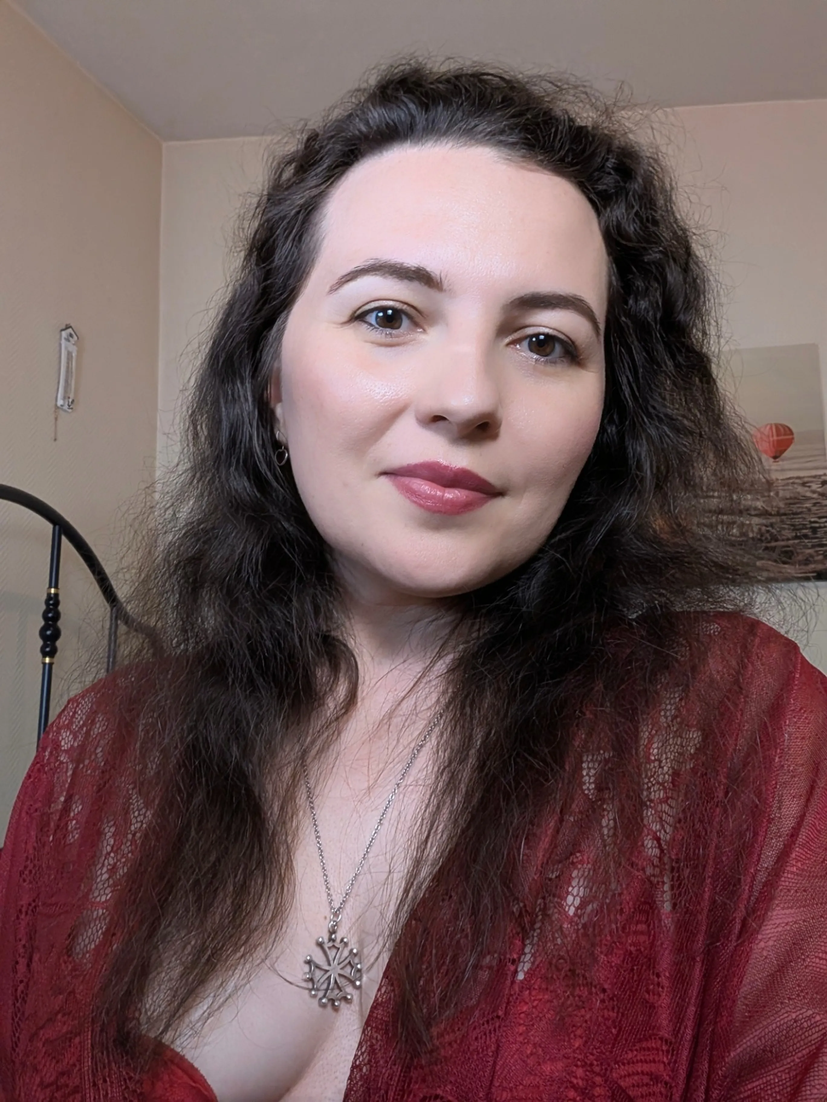 Darsteller KARLEENx Foto 3