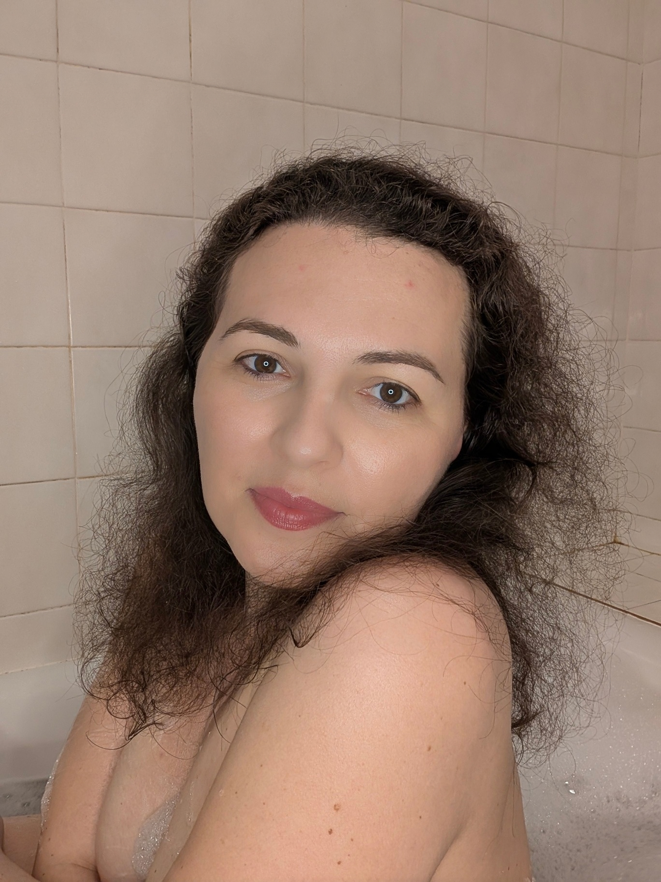 Artist KARLEENx Foto 2