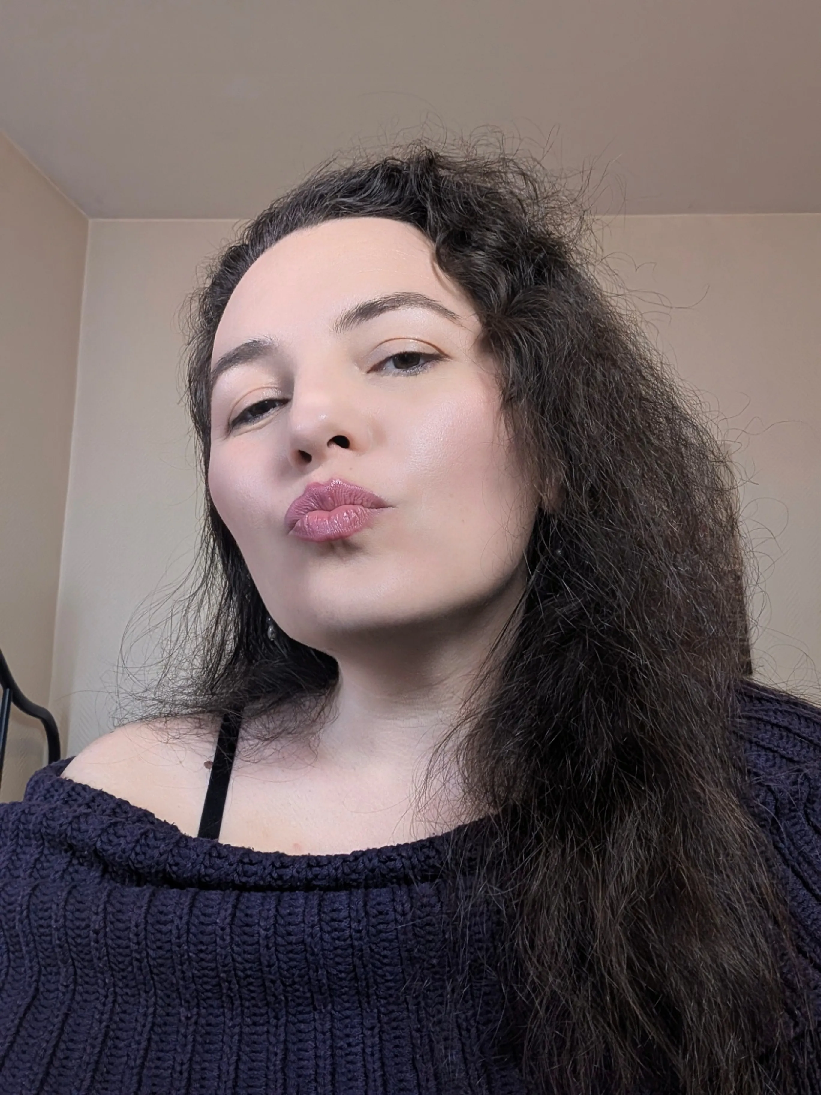 Interprète KARLEENx Photo 5