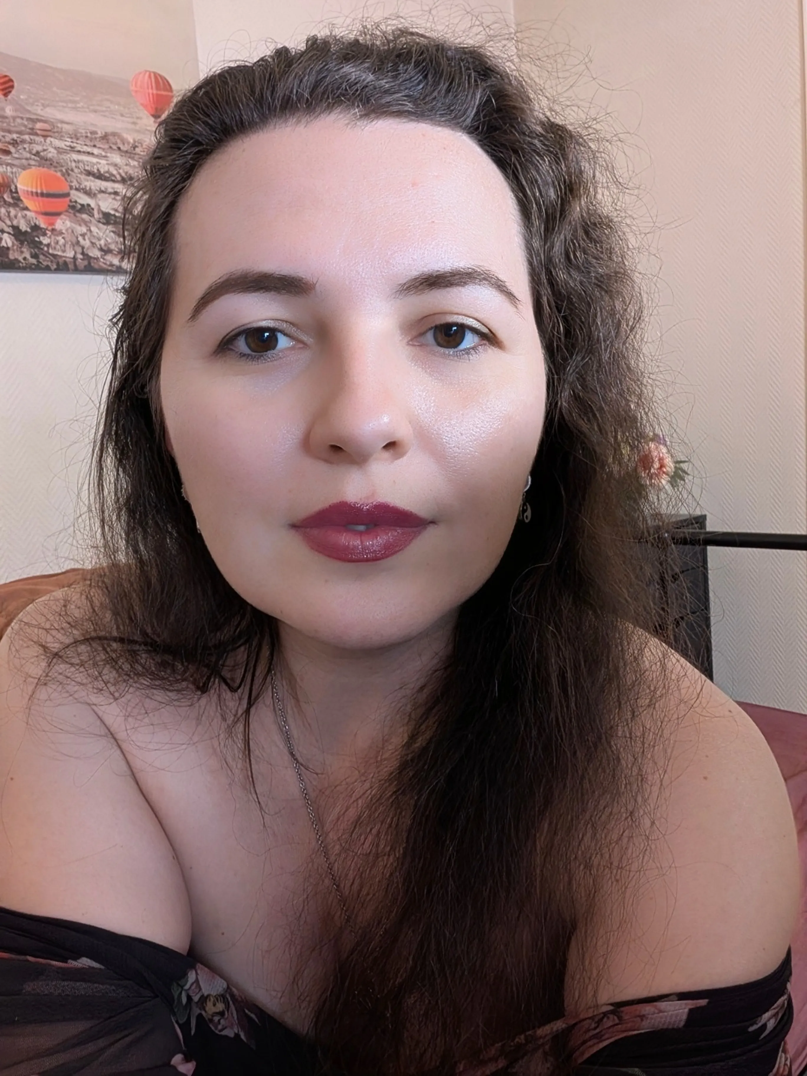 Utøver KARLEENx Bilde 2