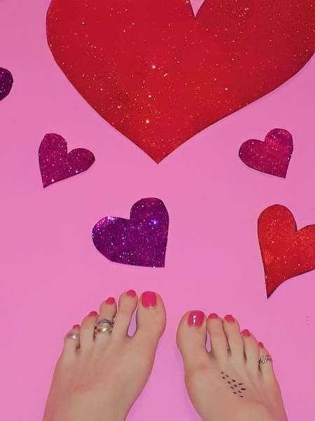 Darsteller Unipornasaurass Foto 9