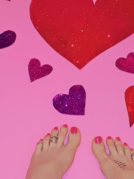 Darsteller Unipornasaurass Foto 8