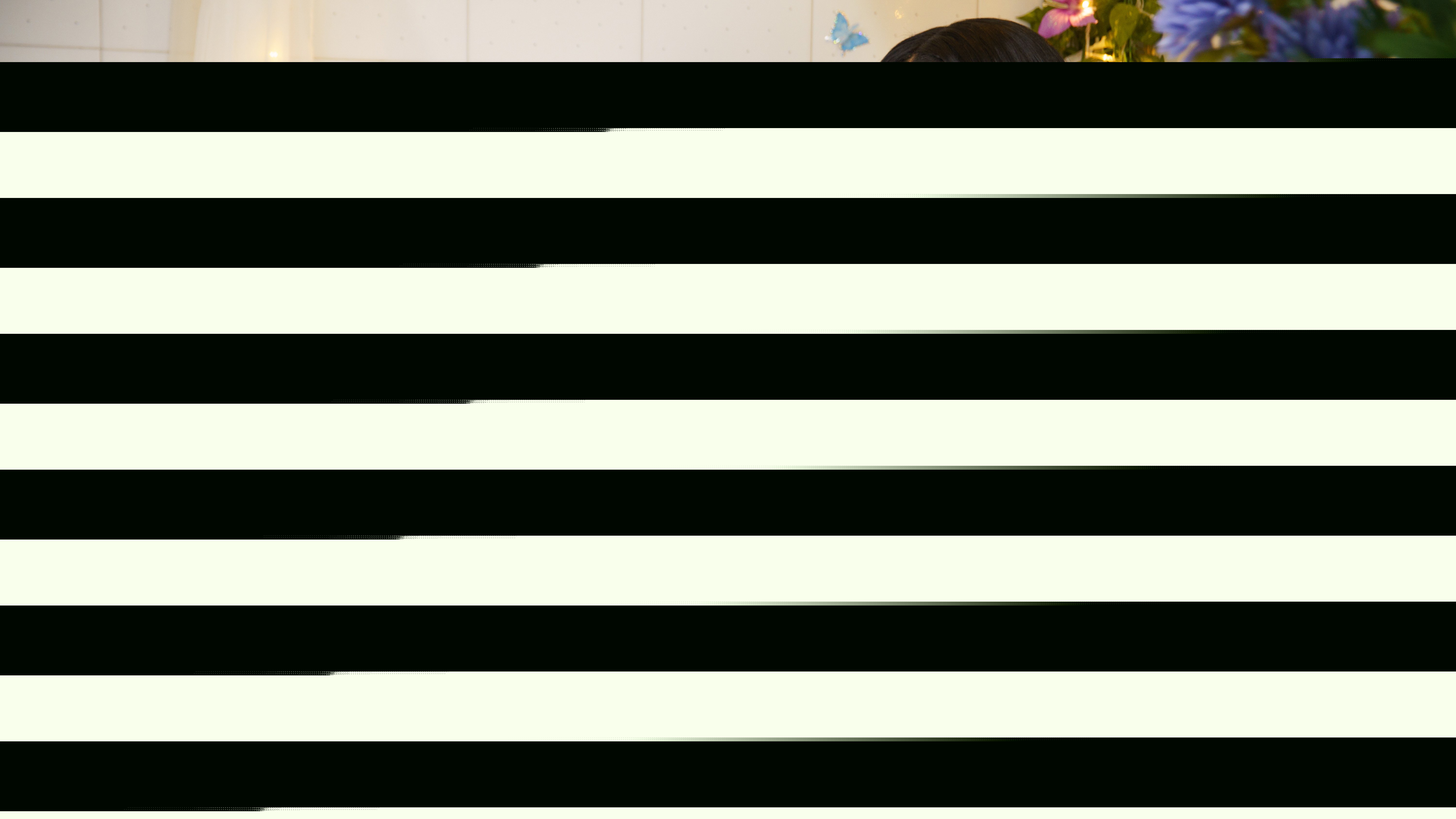 Interprete Angela_Queen Foto 8