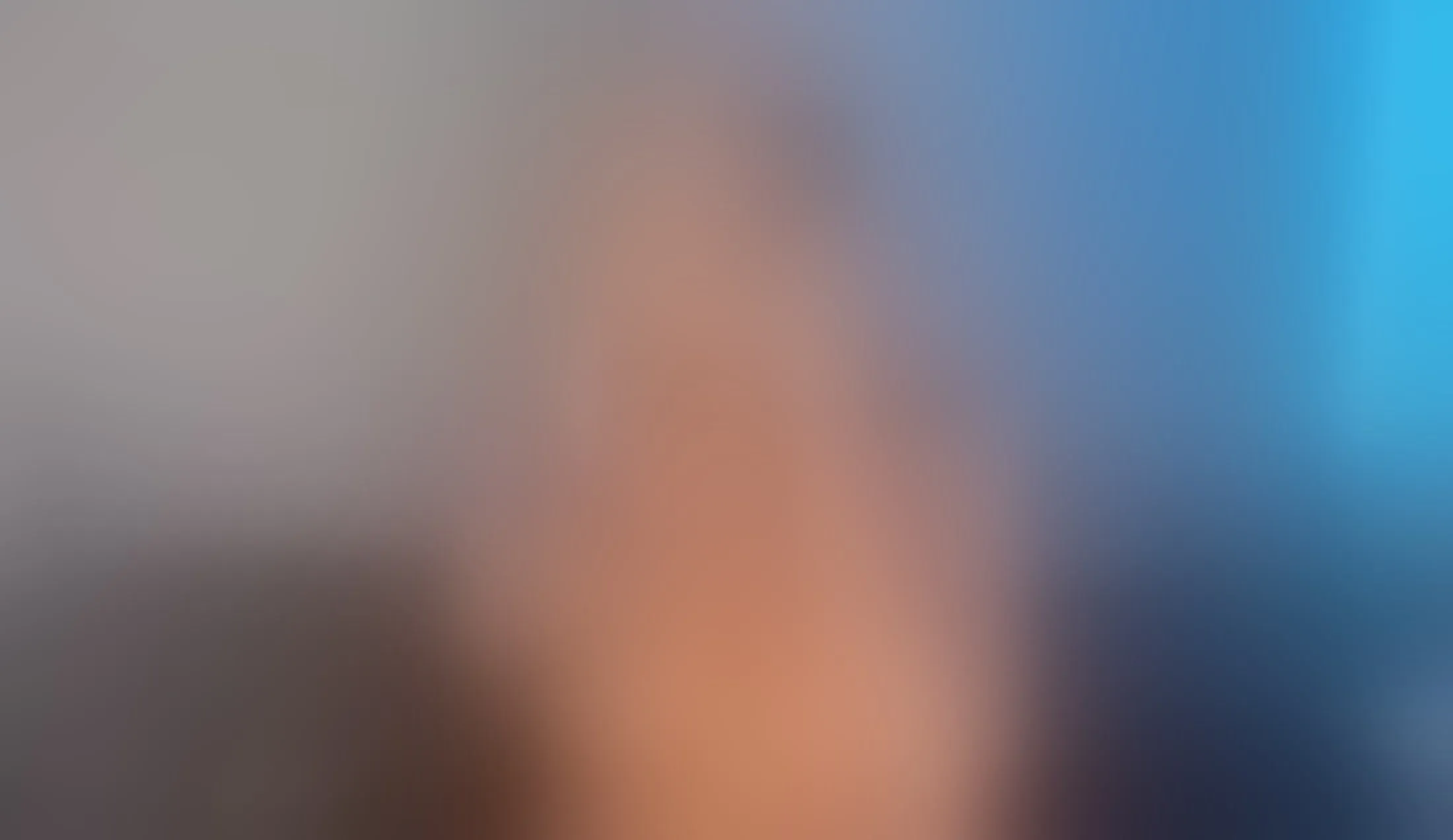 Artiest Angela_Queen Video 1