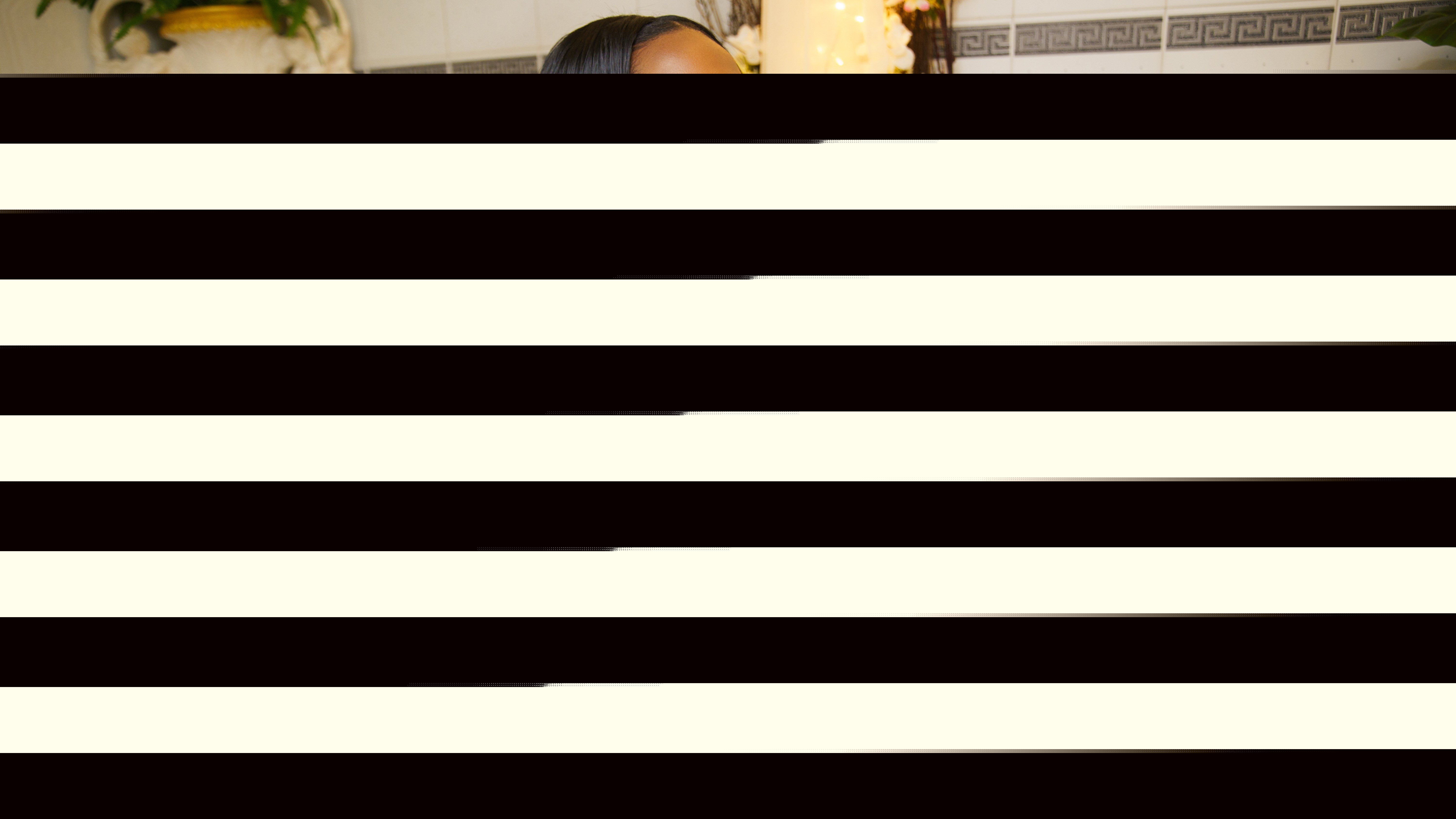 Interprete Angela_Queen Foto 9