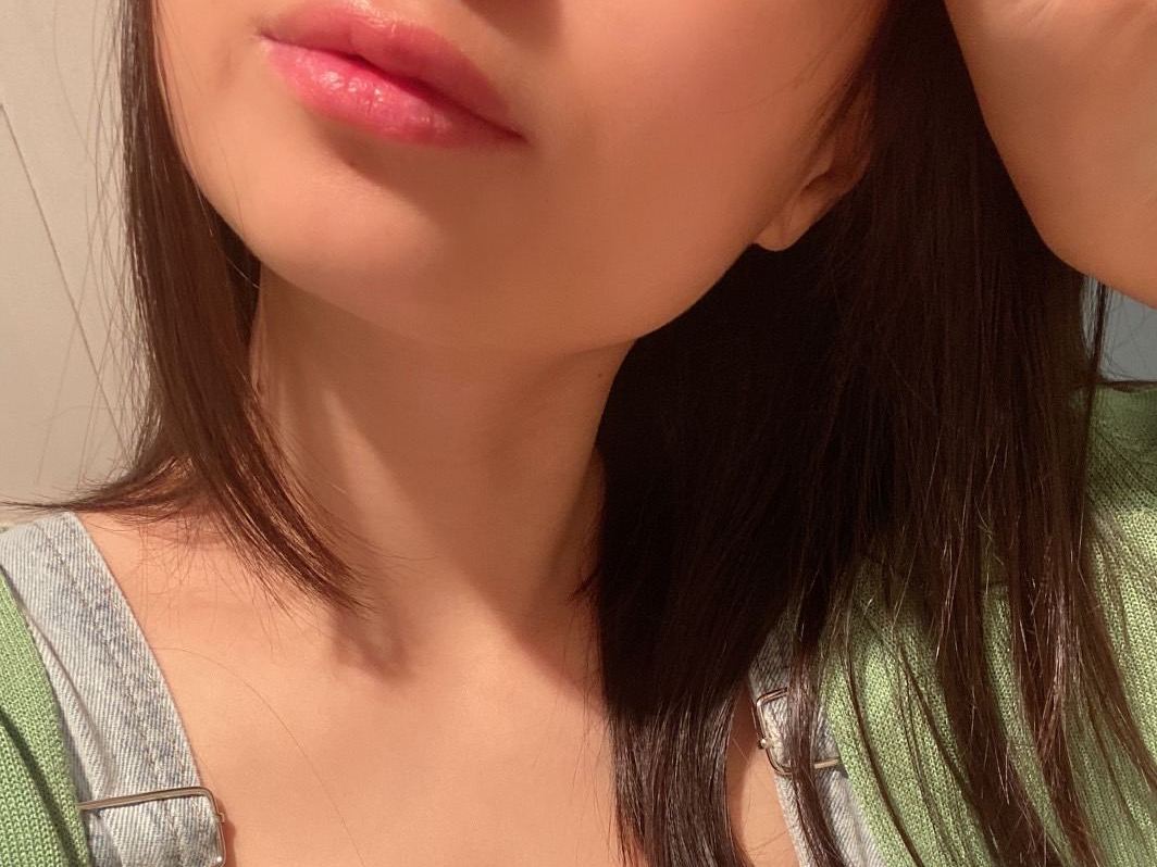 agdmwgdm profielfoto van cam model 